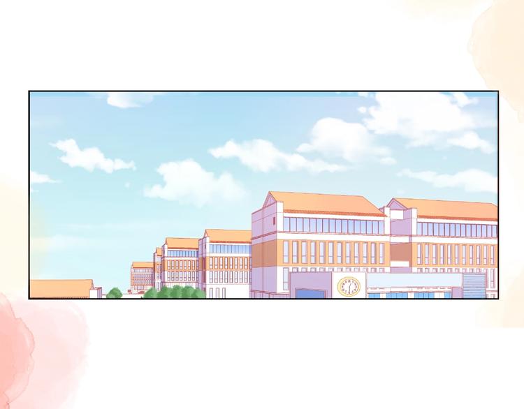第6话 互换后的道歉27