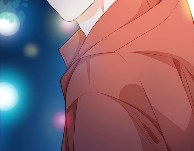 第28话 真正的朋友124