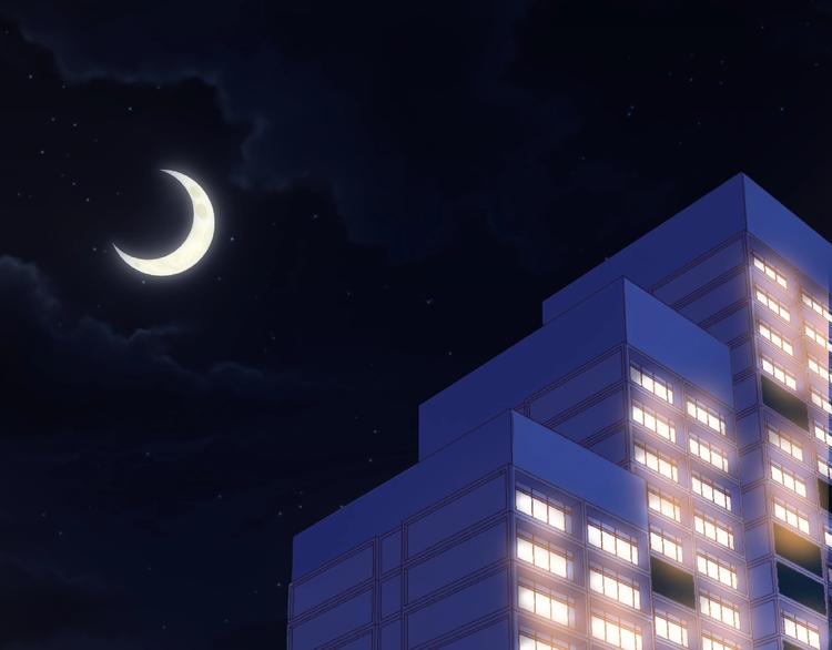 第5话 他的过去3