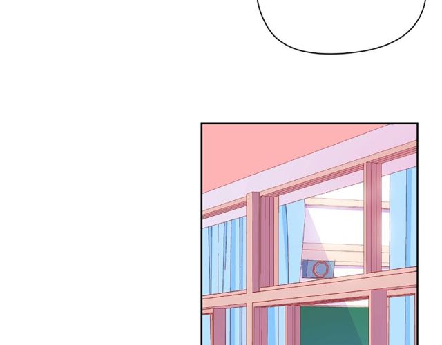 第12话 逛街45
