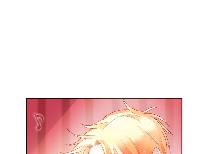 第16话 我们曾经认识吗？68