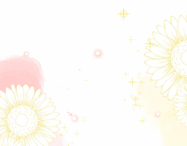 第8话 第一次视频电话100