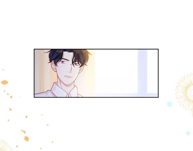 第32话 成年人的规则169