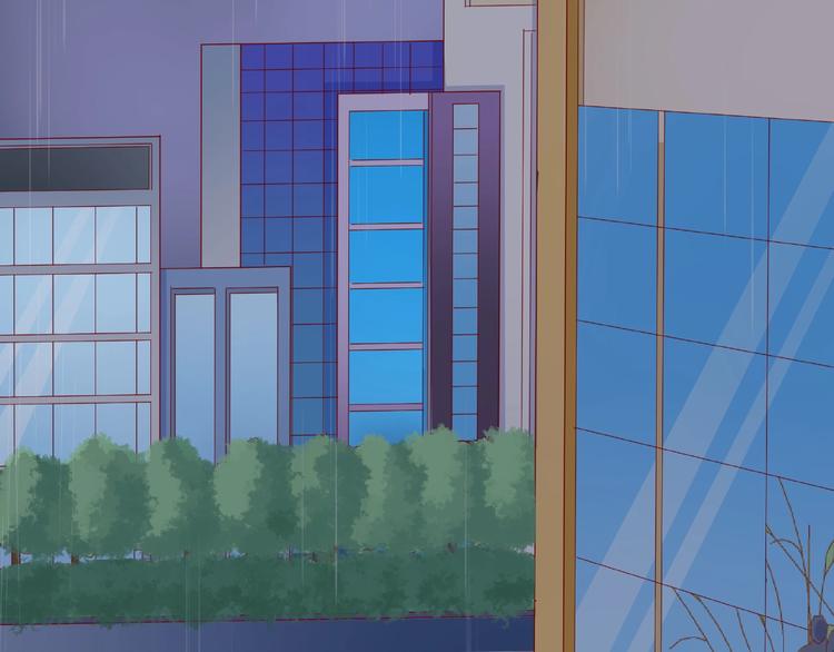 第4话 鼓起勇气拨打的电话21