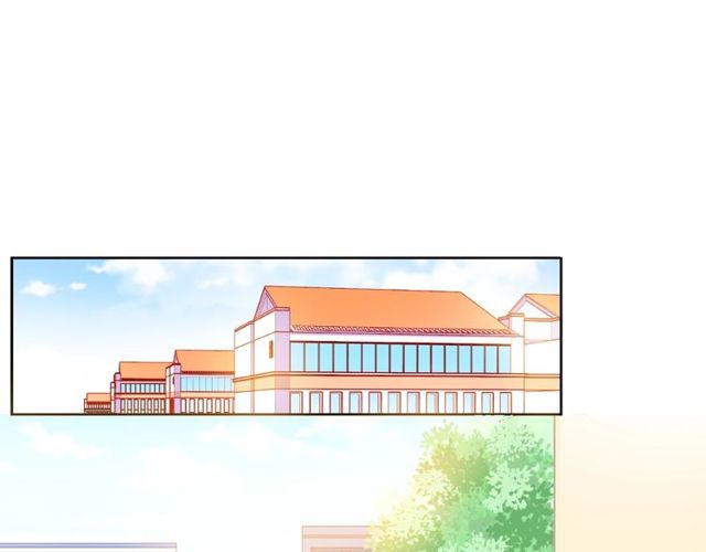 第24话 坦诚3