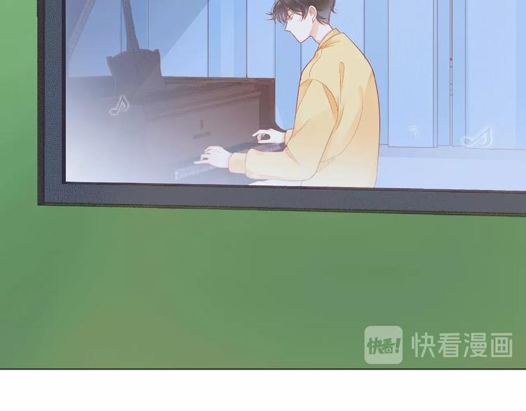 第7话 总裁的电话30