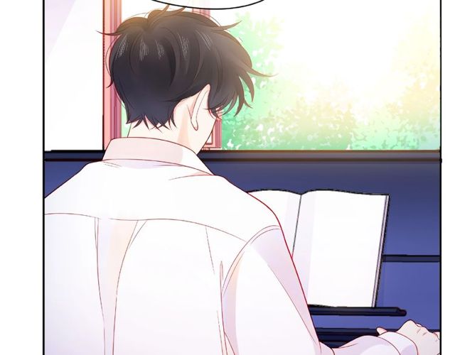 第14话 为我弹琴吧44