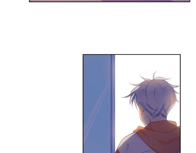 第26话 变强吧69