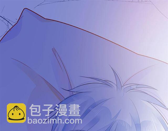 第31话 过夜53