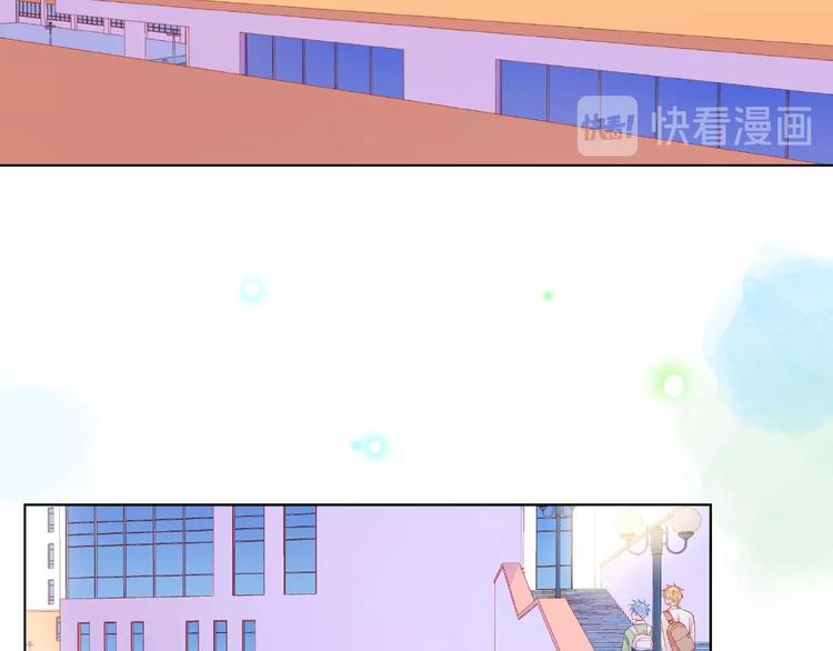第8话 第一次视频电话94