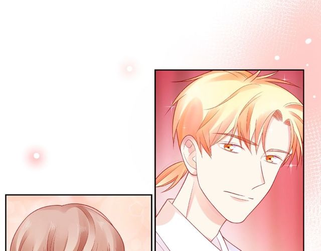 第16话 我们曾经认识吗？58