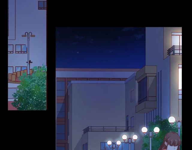 第16话 我们曾经认识吗？93