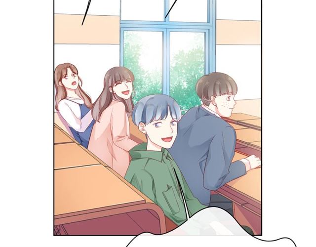第26话 变强吧7