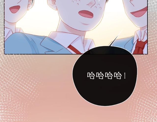 第24话 坦诚36