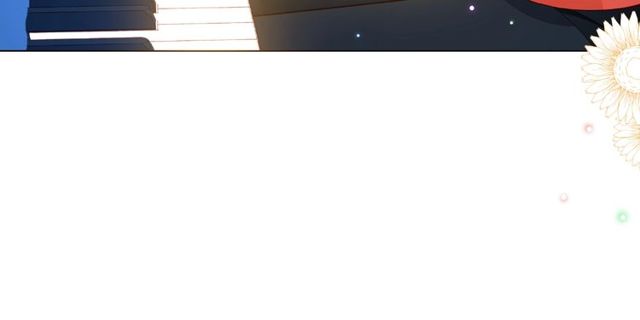第27话 信息58