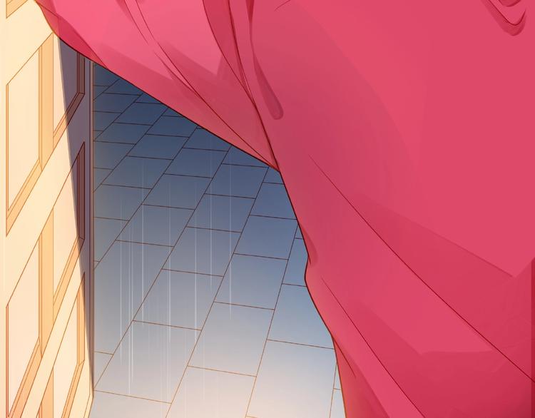 第4话 鼓起勇气拨打的电话16