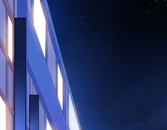 第28话 真正的朋友3