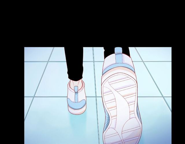 第18话 要暴露了？8