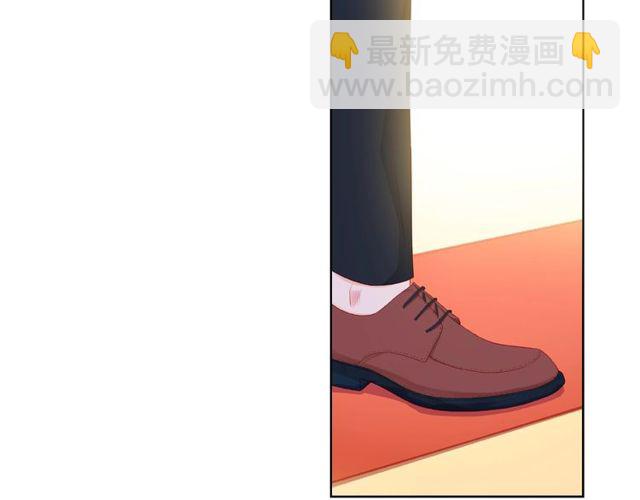 第22话 我不能给他希望133
