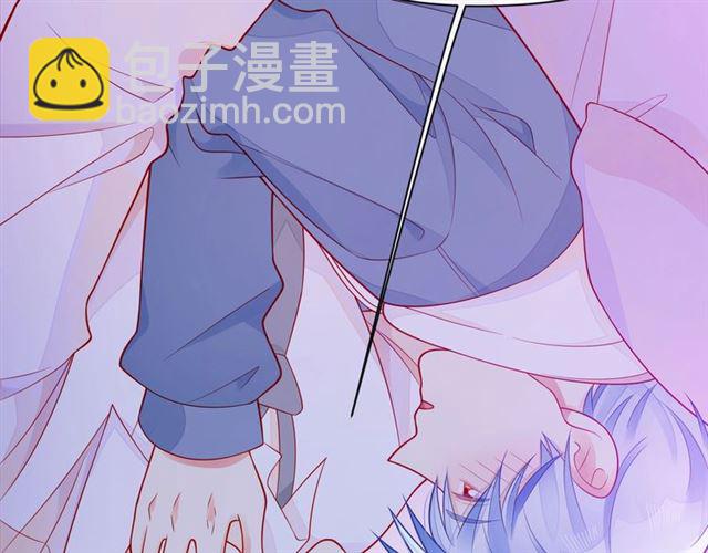 第32话 成年人的规则103