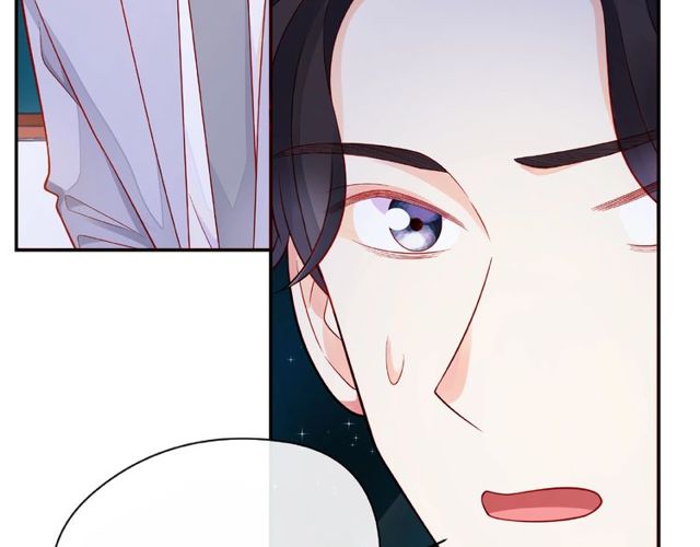 第28话 真正的朋友149