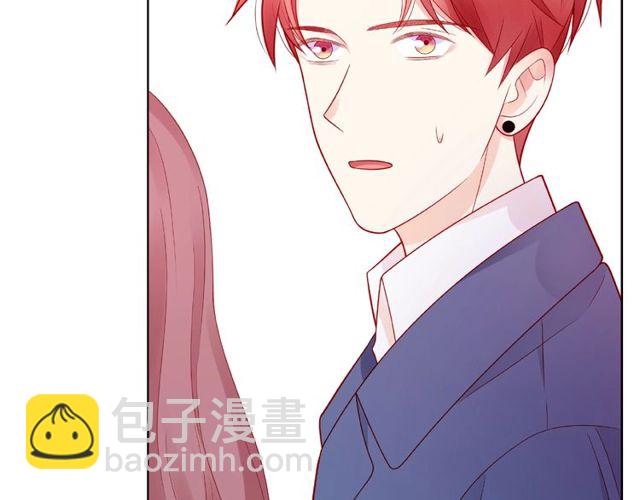 第21话 我不在乎56