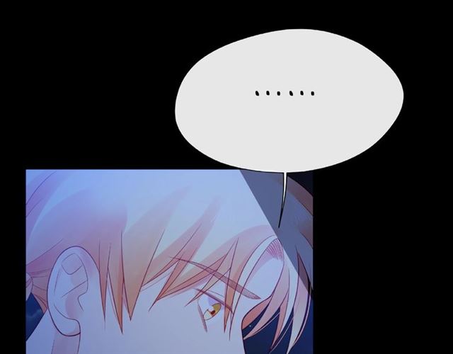第17话 受伤后36