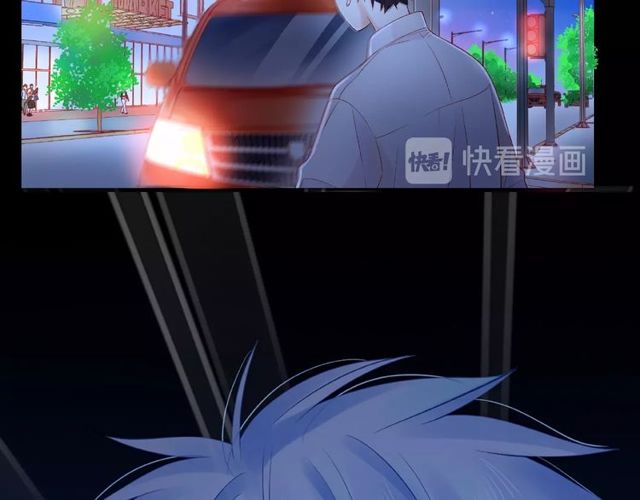 第16话 我们曾经认识吗？202