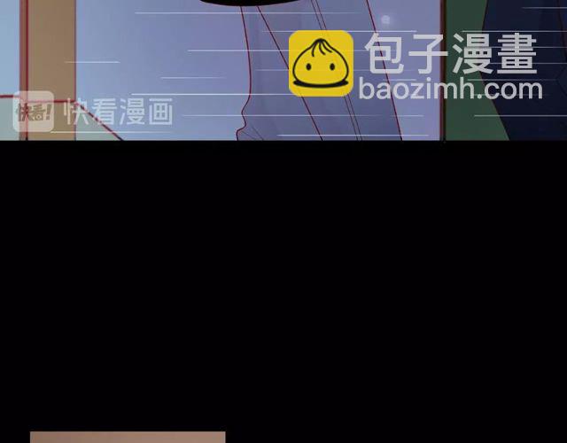 第16话 我们曾经认识吗？166