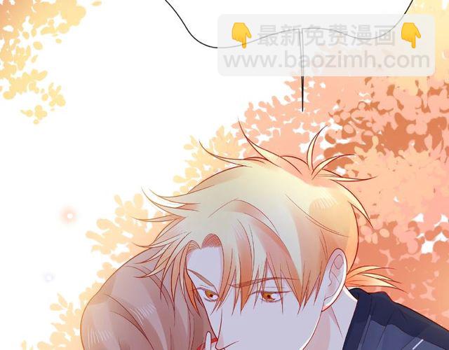 第24话 坦诚51