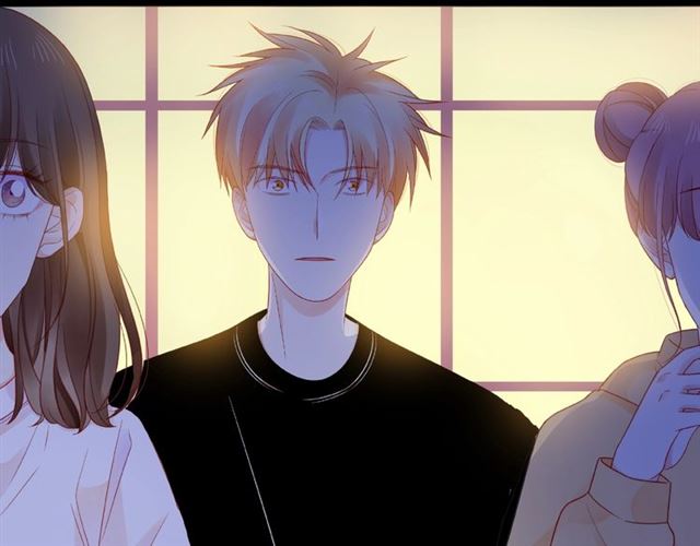第17话 受伤后19
