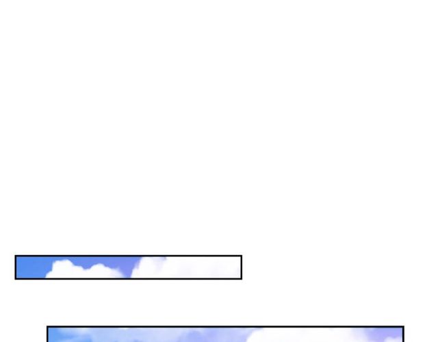 第13话 秘密要被发现了？3
