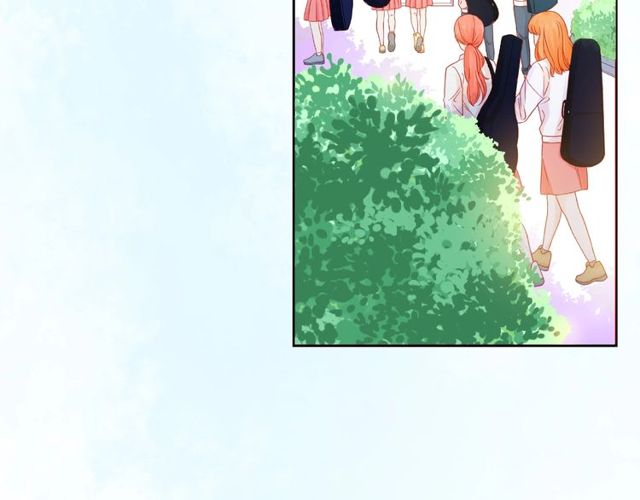第13话 秘密要被发现了？135