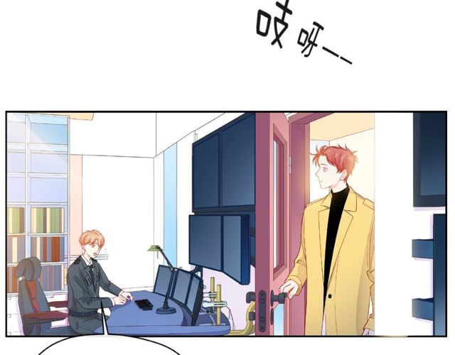 第14话 为我弹琴吧58