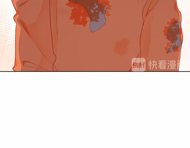 第11话 误会76