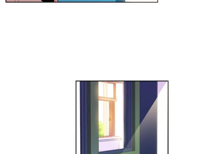 第13话 秘密要被发现了？108
