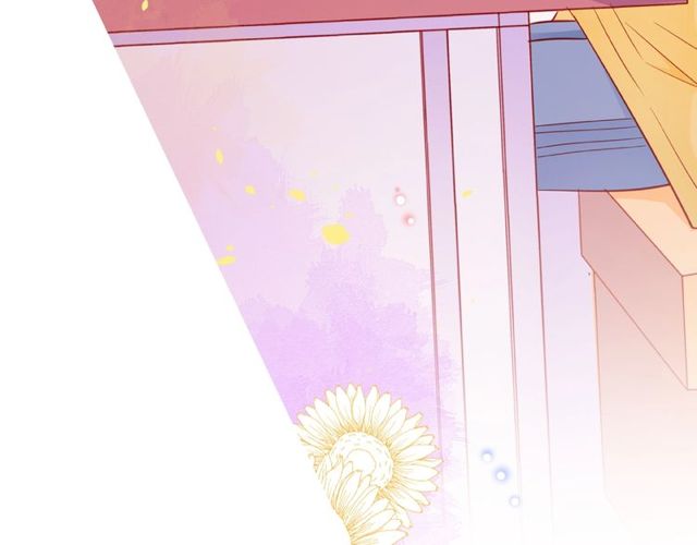 第12话 逛街211