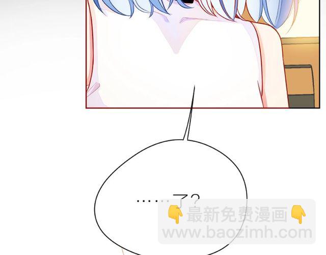 第28话 真正的朋友167