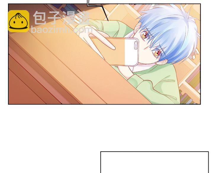 第9话 被发现了！108