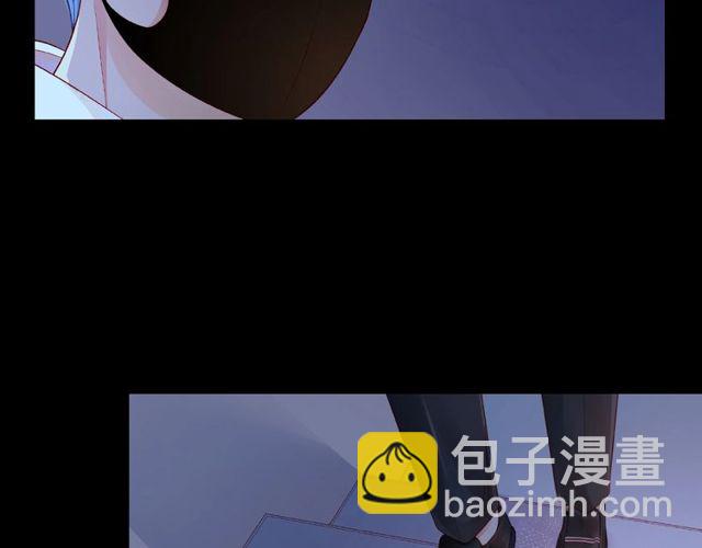 第16话 我们曾经认识吗？137