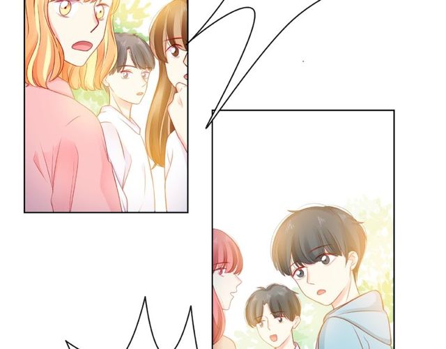 第11话 误会17
