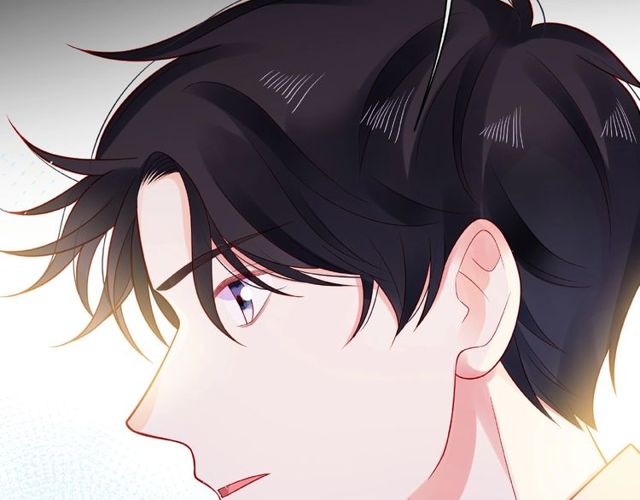 第22话 我不能给他希望108