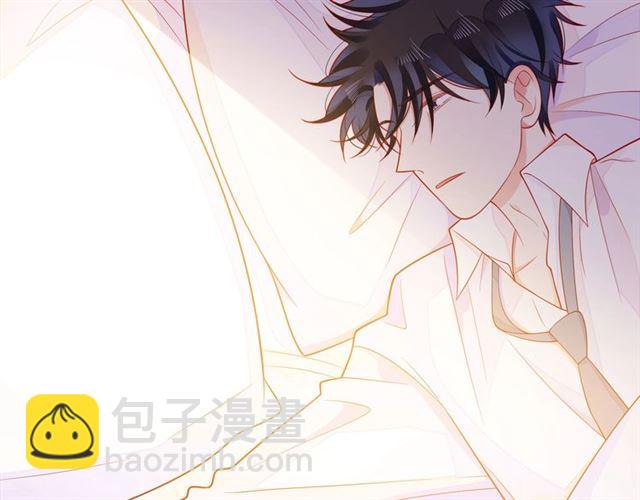 第32话 成年人的规则123