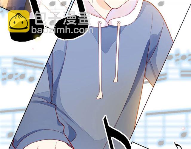 第30话 喝醉之后103