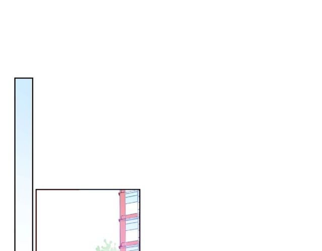 第21话 我不在乎11