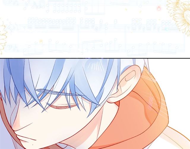 第26话 变强吧131