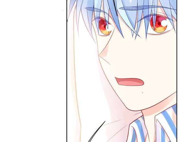 第23话 他的回忆31