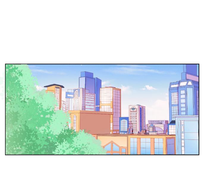 第9话 被发现了！134