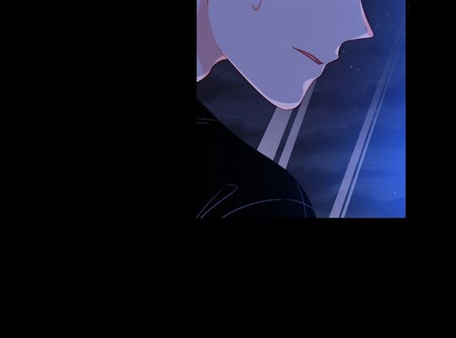 第17话 受伤后57