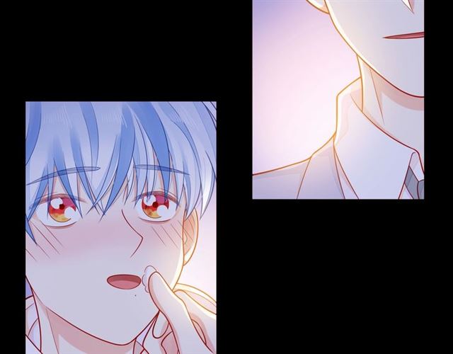 第32话 成年人的规则54